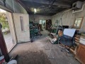 Под наем ОФИС, град Плевен, Идеален център • 500 лв. / 255.65 € • 46032721 5