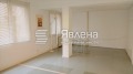 Под наем ОФИС, град София, Център • 1100 € • 45028857 — Holmes.bg