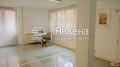 Под наем ОФИС, град София, Център • 1100 € • 45028857 — Holmes.bg