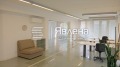 Под наем ОФИС, град София, Център • 1100 € • 45028857 — Holmes.bg