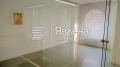 Под наем ОФИС, град София, Център • 1100 € • 45028857 — Holmes.bg