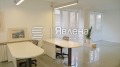 Под наем ОФИС, град София, Център • 1100 € • 45028857 — Holmes.bg