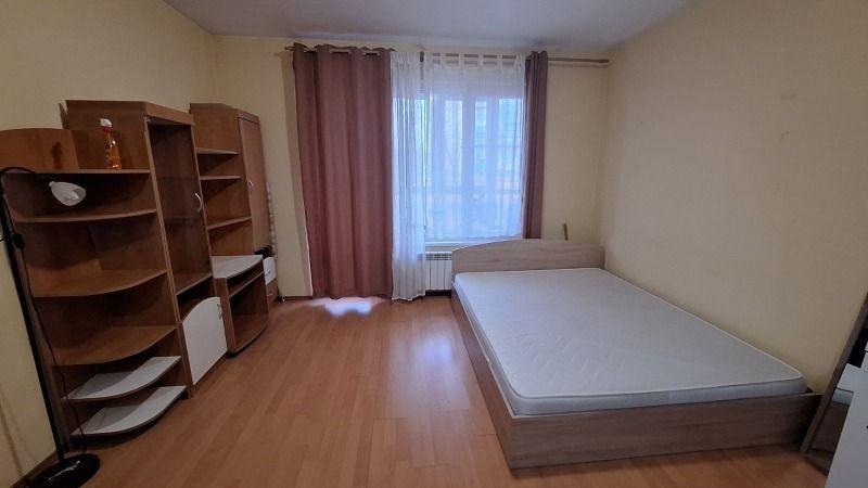 ���� ��� ���� 1-����� | Imot.bg � ����������� 4