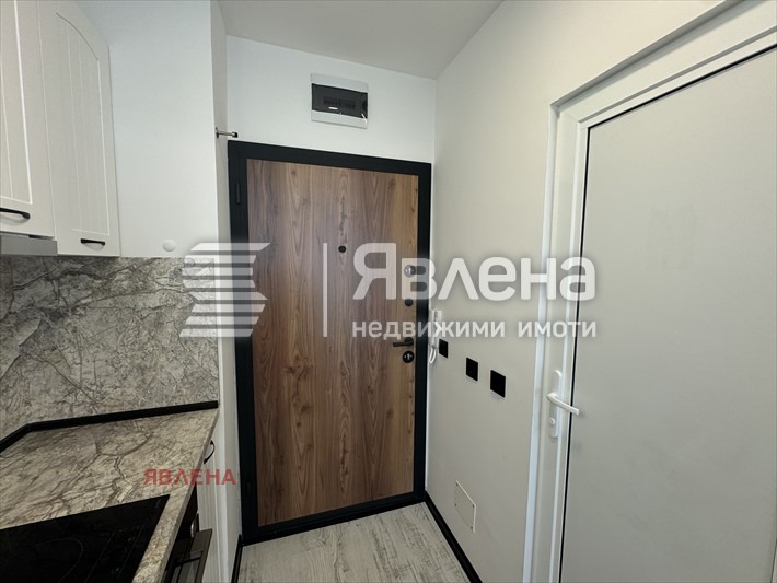 ���� ��� ���� 1-����� | Imot.bg � ����������� 7