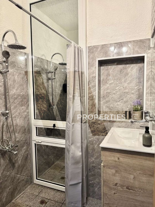 ���� ��� ���� 2-����� | Imot.bg � ����������� 11