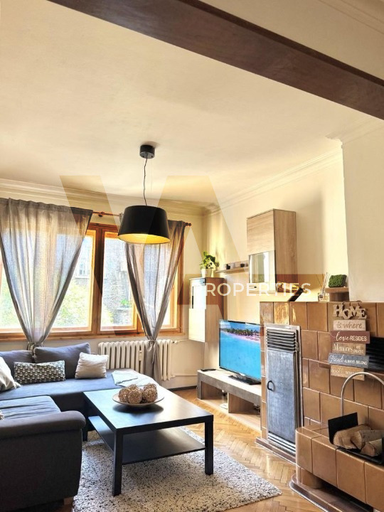 ���� ��� ���� 2-����� | Imot.bg � ����������� 2