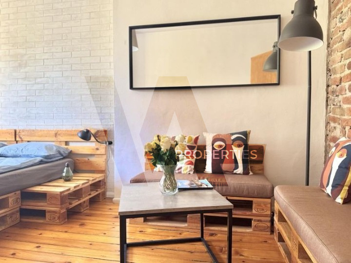 ���� ��� ���� 2-����� | Imot.bg � ����������� 12