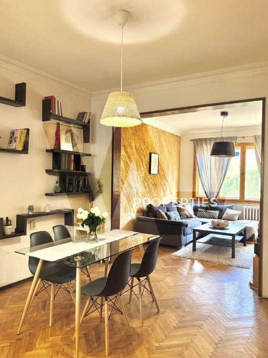 ���� ��� ���� 2-����� | Imot.bg � ����������� 3