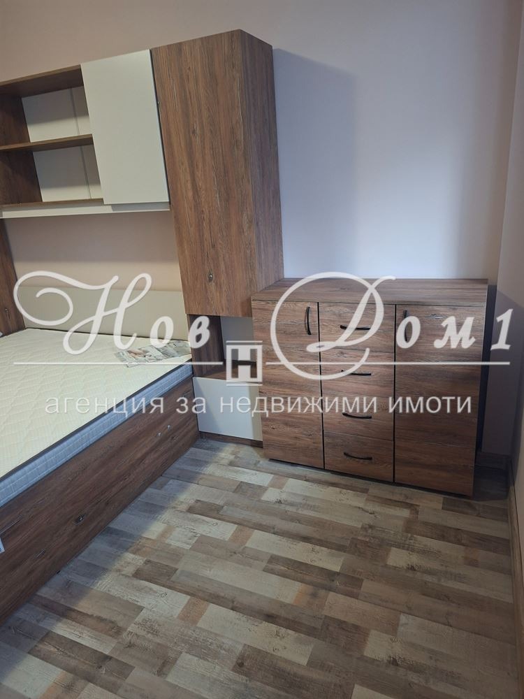 ���� ��� ���� 2-����� | Imot.bg � ����������� 4