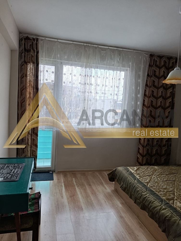 ���� ��� ���� 2-����� | Imot.bg � ����������� 6