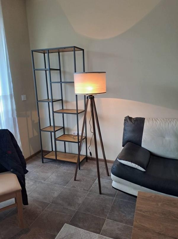 ���� ��� ���� 3-����� | Imot.bg � ����������� 2