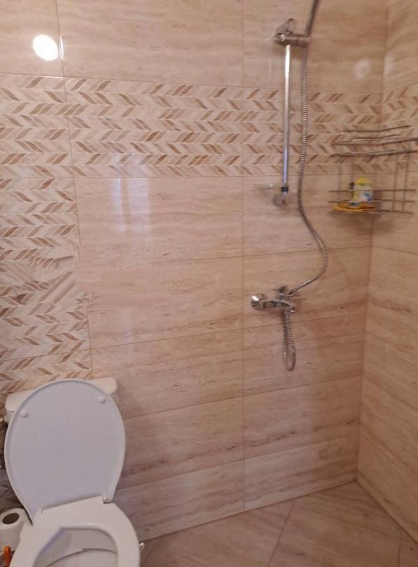 ���� ��� ���� 3-����� | Imot.bg � ����������� 7