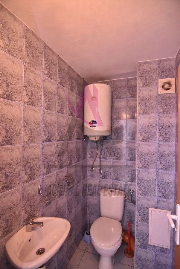 ���� ��� ���� ���� | Imot.bg � ����������� 7