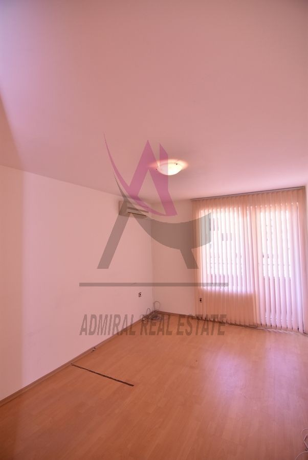 ���� ��� ���� ���� | Imot.bg � ����������� 3