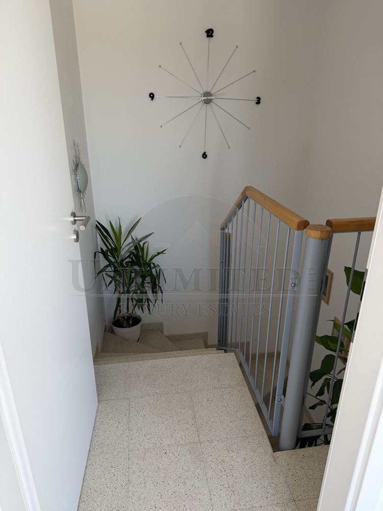 ���� ��� ���� ���� | Imot.bg � ����������� 16