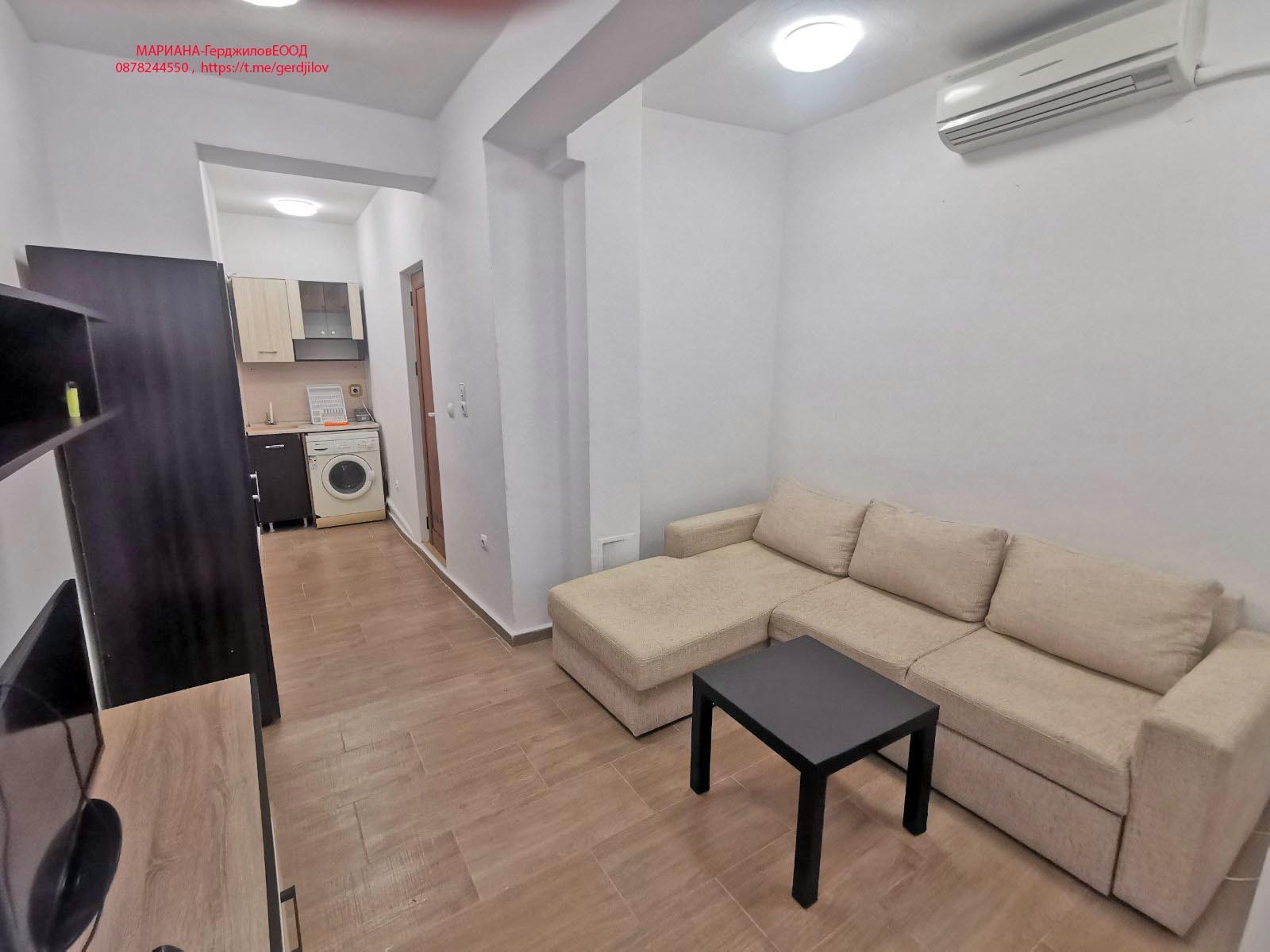 ���� ��� ���� 1-����� | Imot.bg � ����������� 1