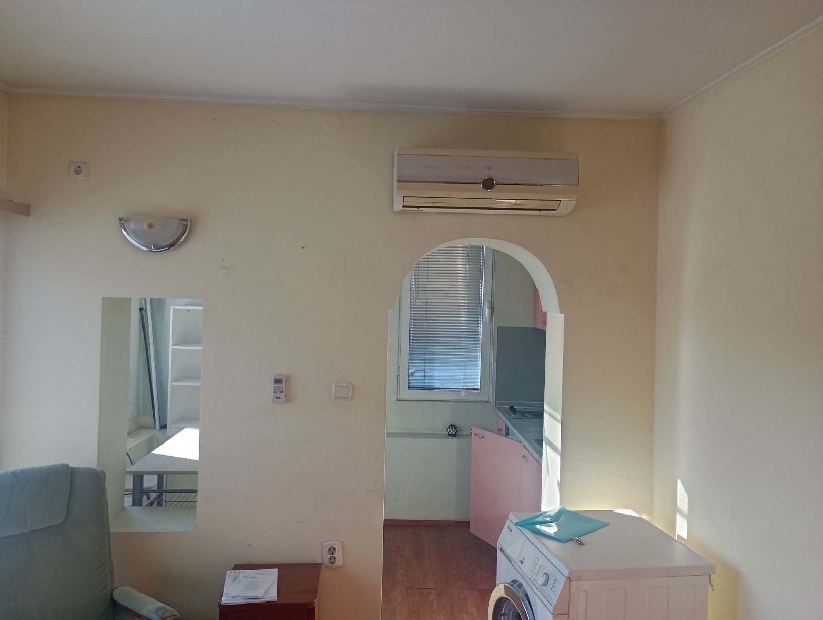 ���� ��� ���� 1-����� | Imot.bg � ����������� 1