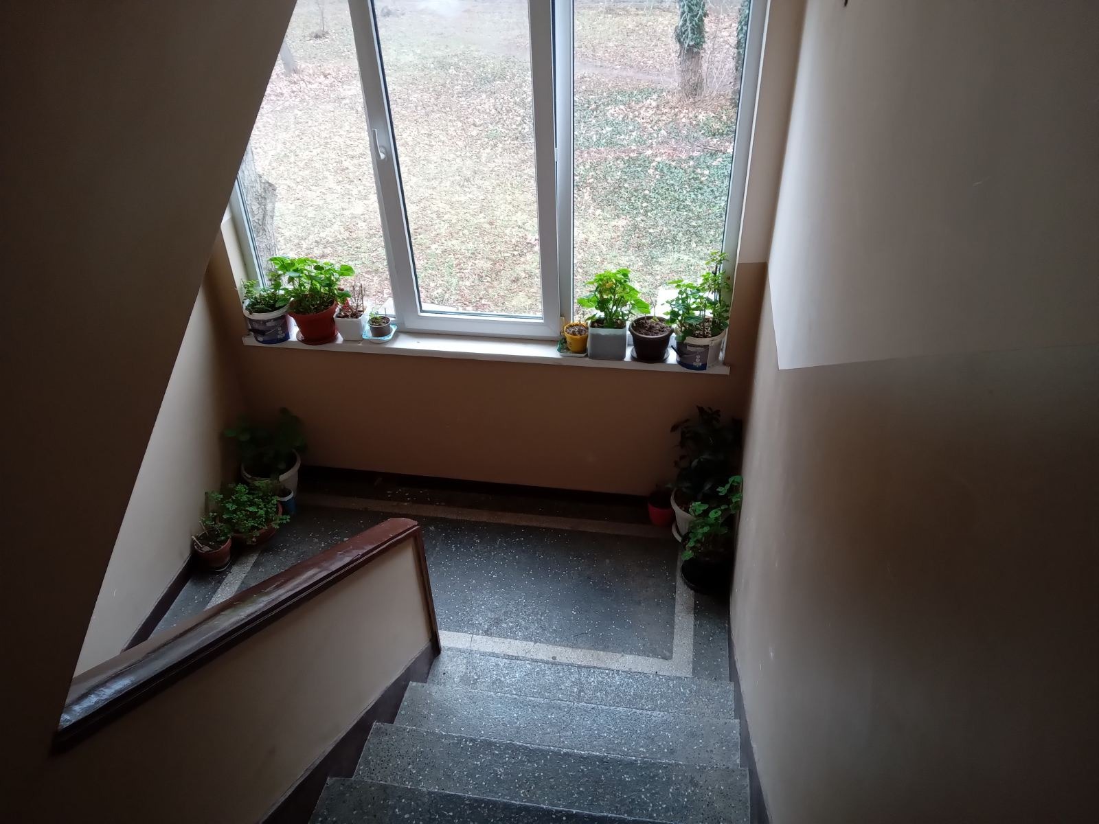 ���� ��� ���� 2-����� | Imot.bg � ����������� 7