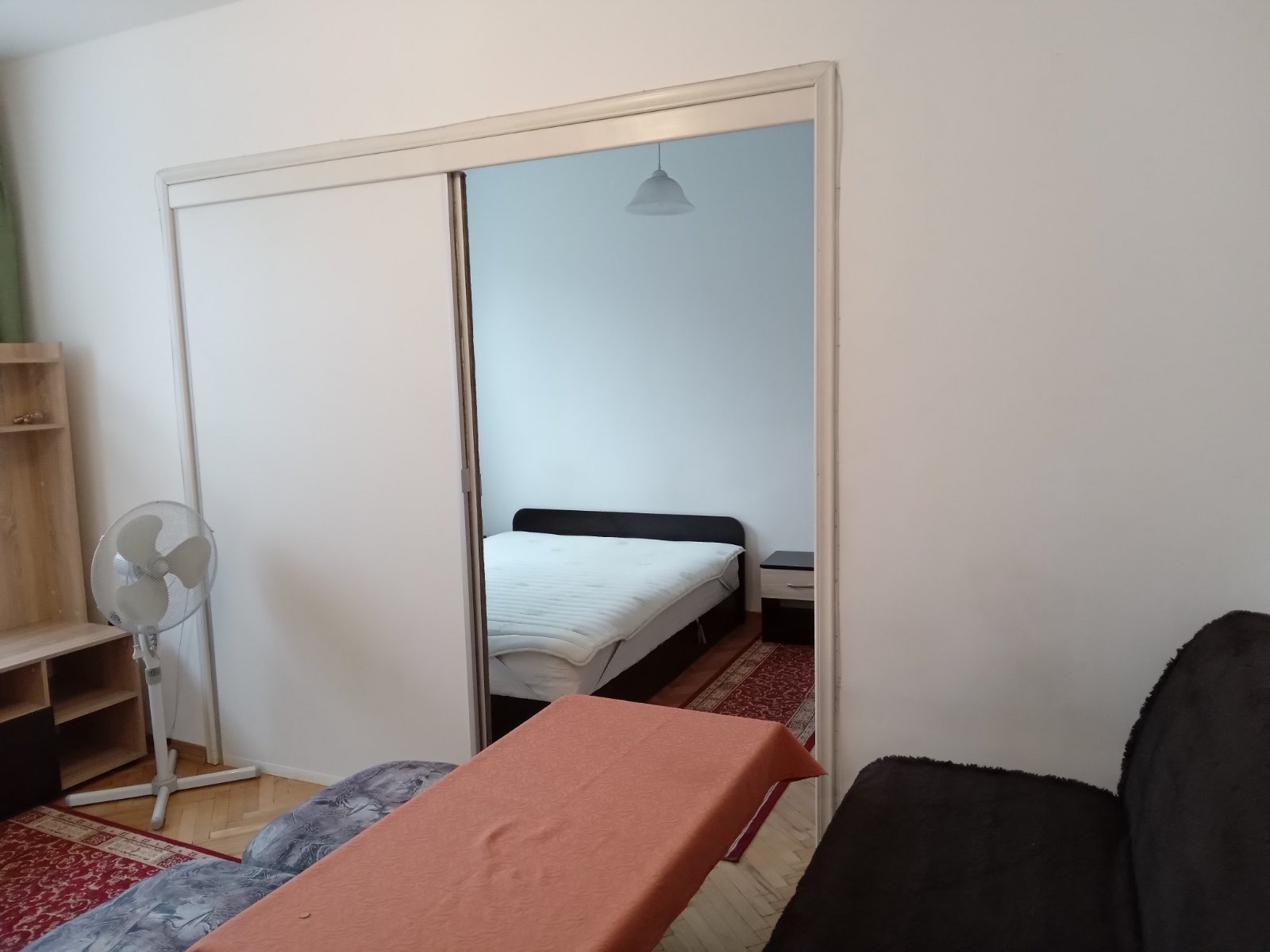 ���� ��� ���� 2-����� | Imot.bg � ����������� 14