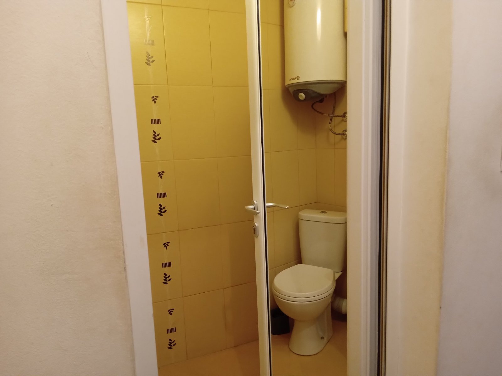 ���� ��� ���� 2-����� | Imot.bg � ����������� 4