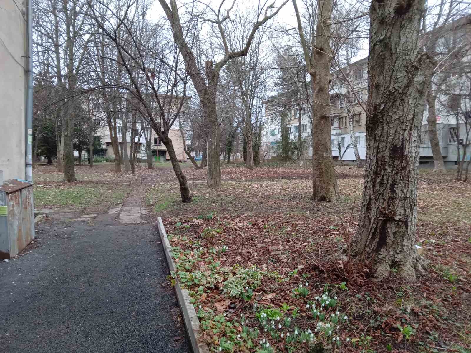 ���� ��� ���� 2-����� | Imot.bg � ����������� 3