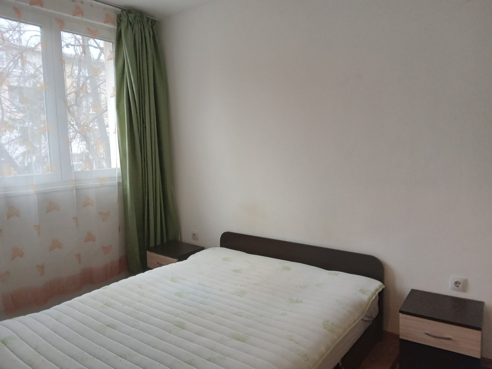 ���� ��� ���� 2-����� | Imot.bg � ����������� 15