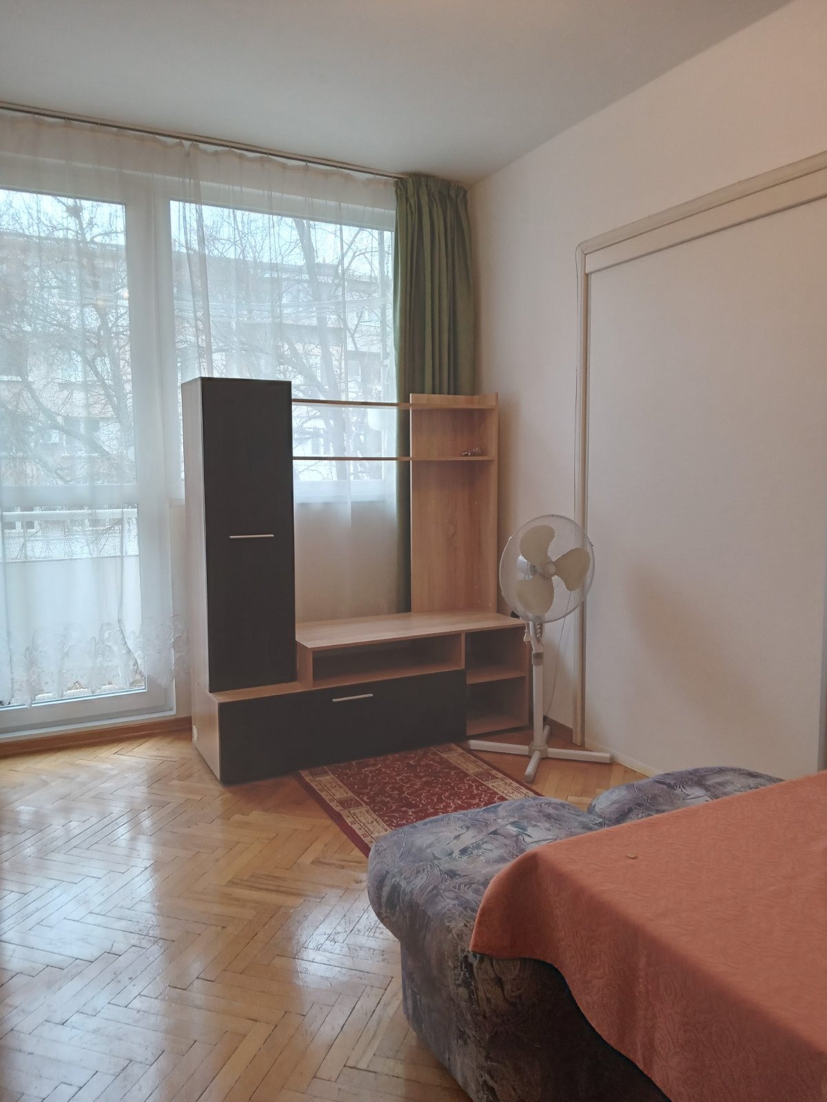 ���� ��� ���� 2-����� | Imot.bg � ����������� 13