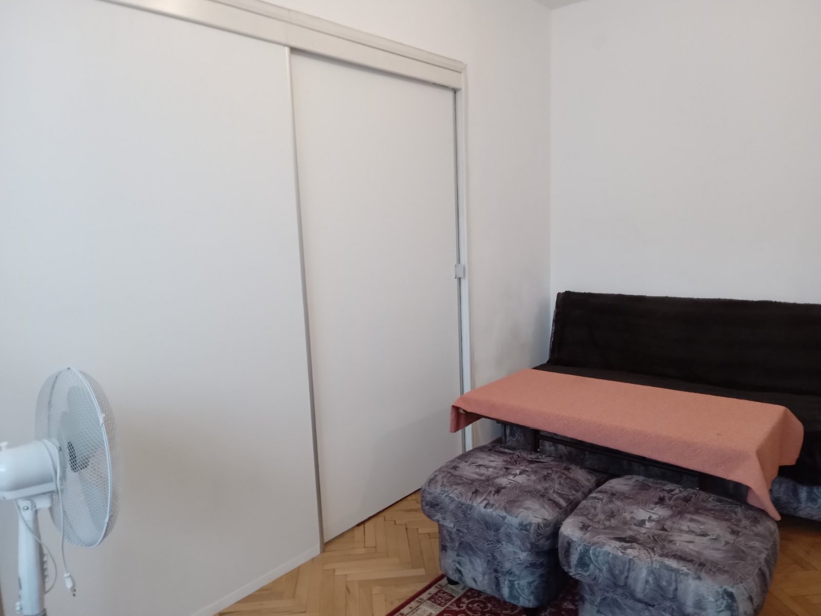 ���� ��� ���� 2-����� | Imot.bg � ����������� 8