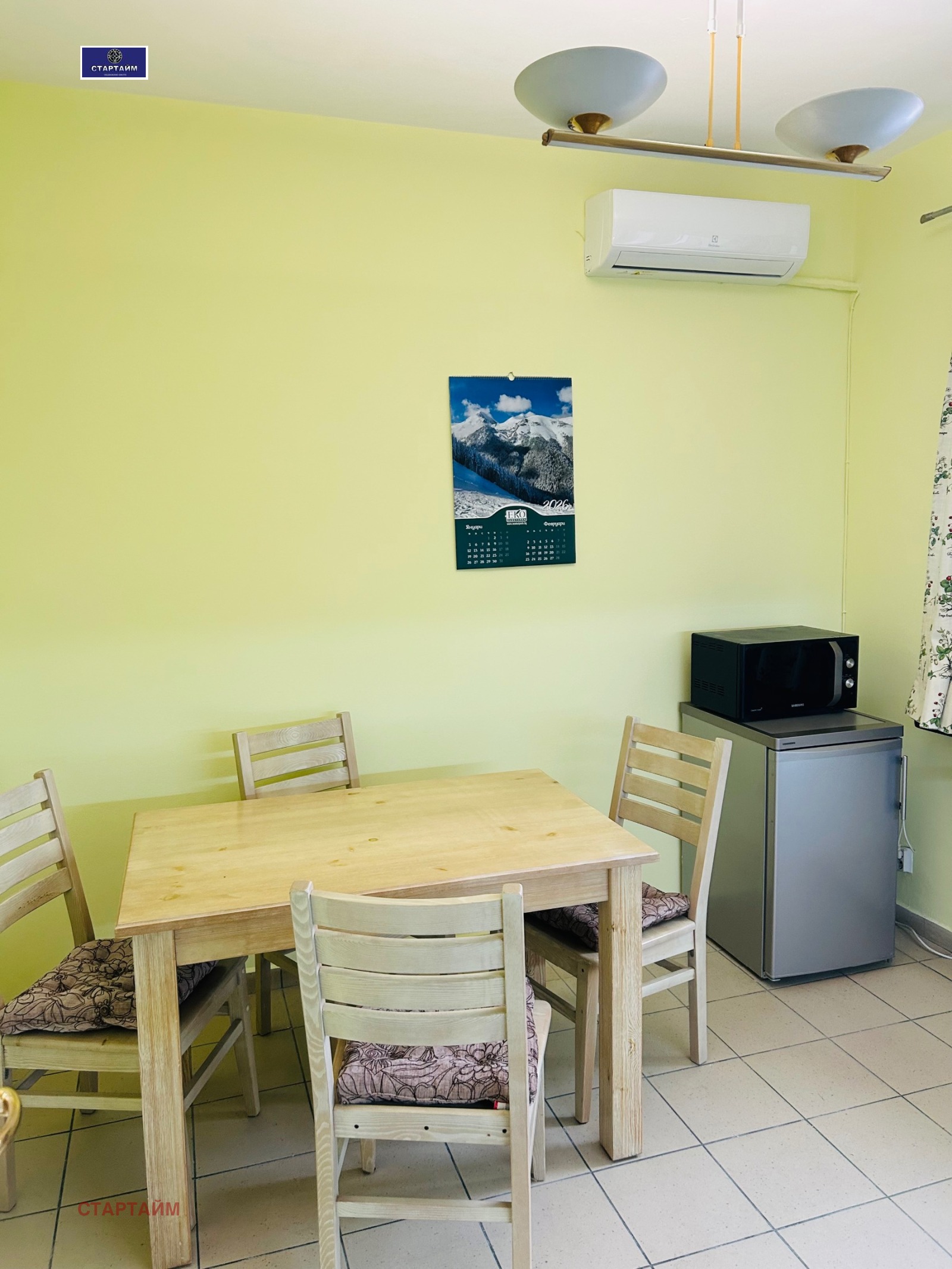 ���� ��� ���� 2-����� | Imot.bg � ����������� 13