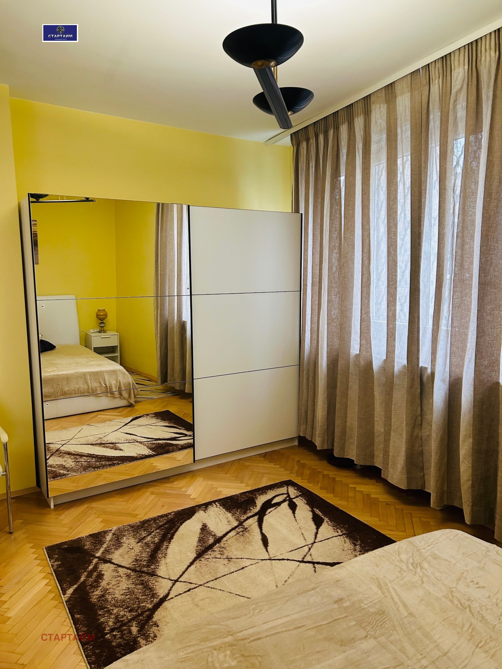 ���� ��� ���� 2-����� | Imot.bg � ����������� 9