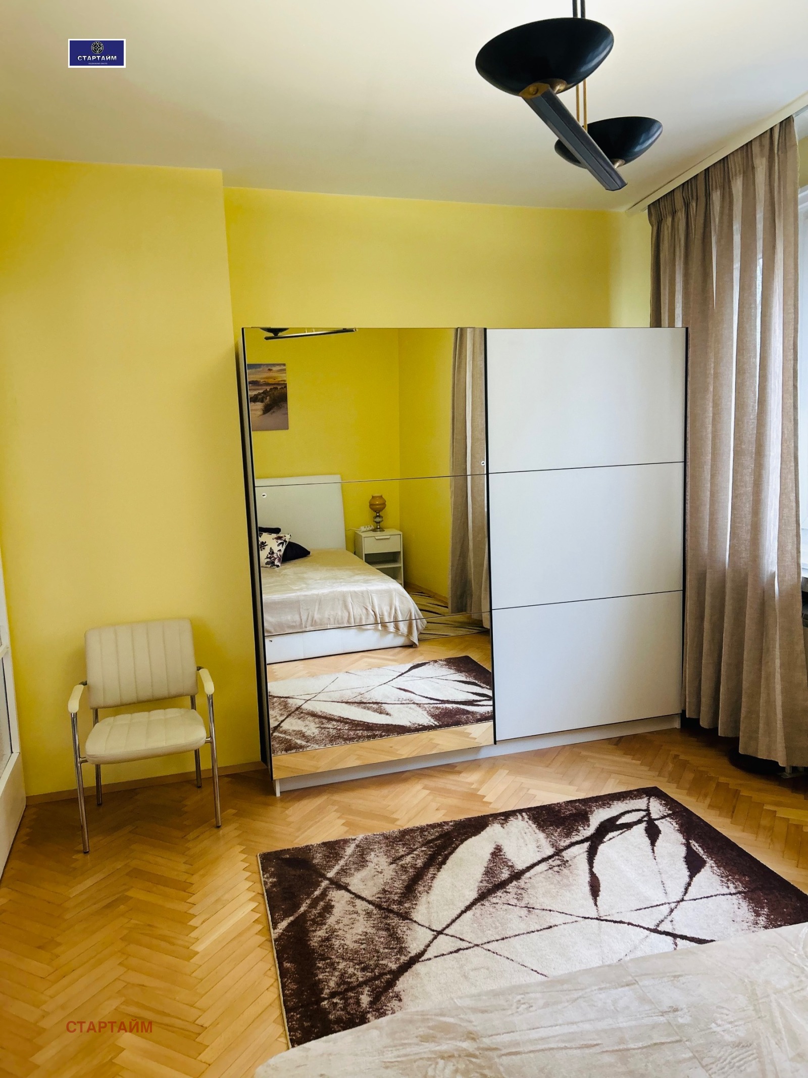 ���� ��� ���� 2-����� | Imot.bg � ����������� 10