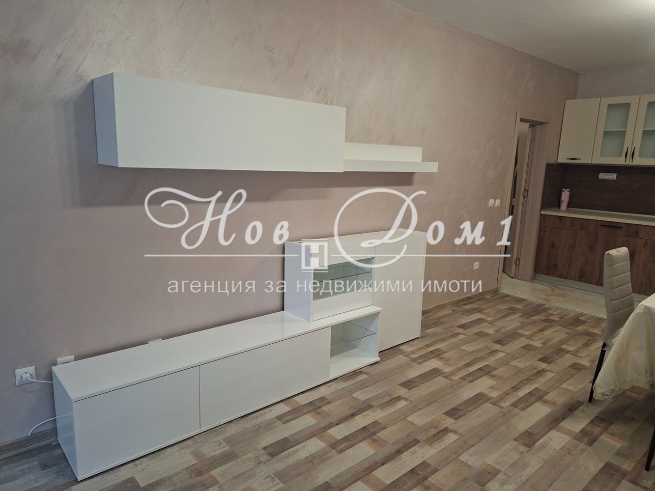 ���� ��� ���� 2-����� | Imot.bg � ����������� 3