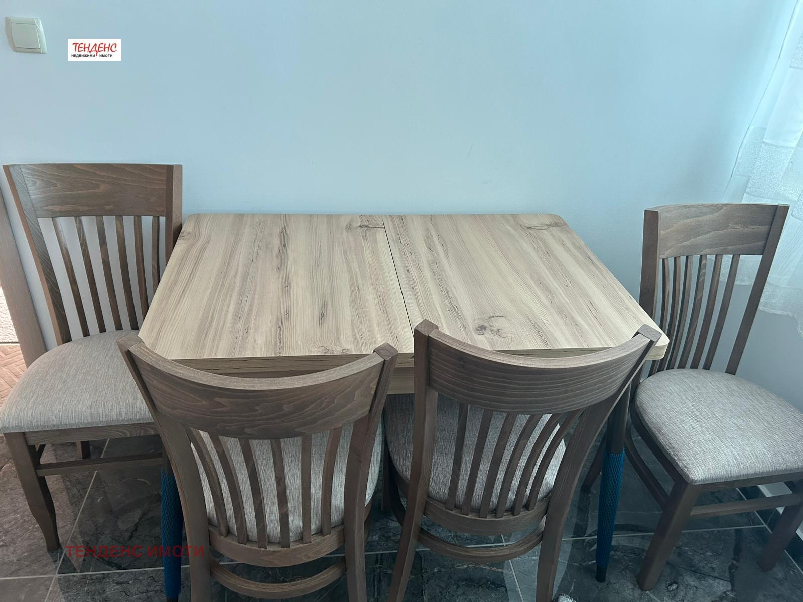 ���� ��� ���� 2-����� | Imot.bg � ����������� 8