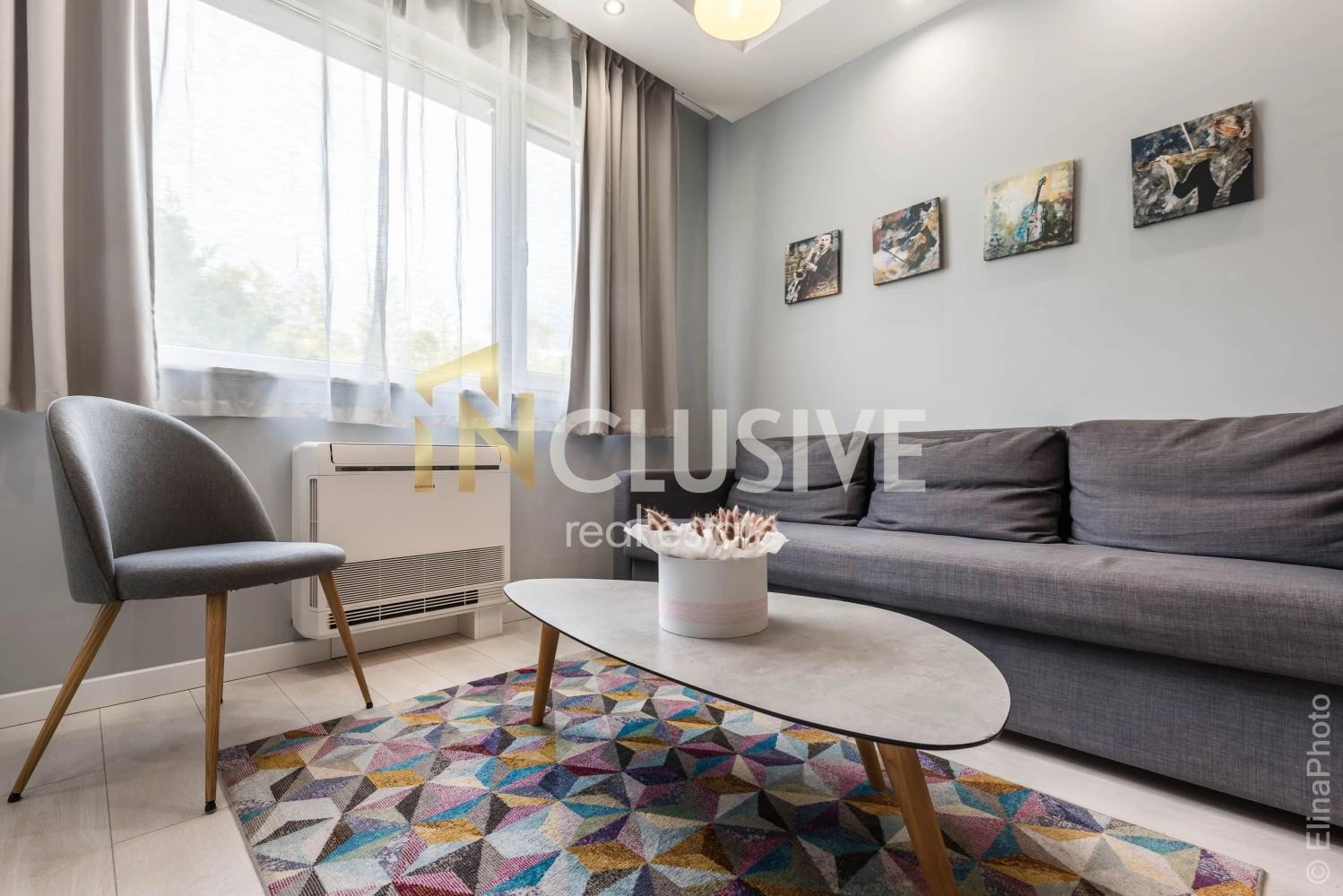 ���� ��� ���� 2-����� | Imot.bg � ����������� 14