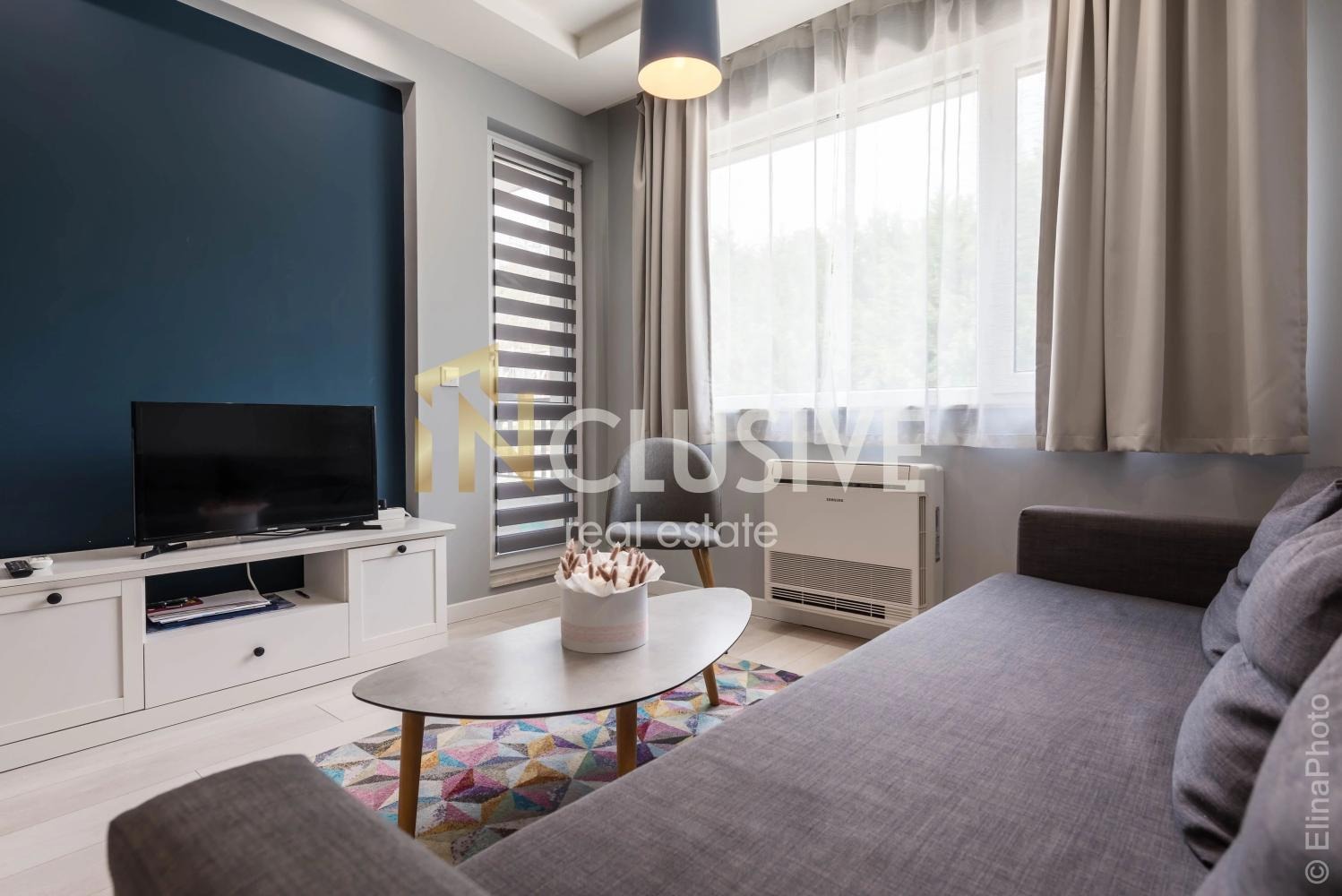 ���� ��� ���� 2-����� | Imot.bg � ����������� 10