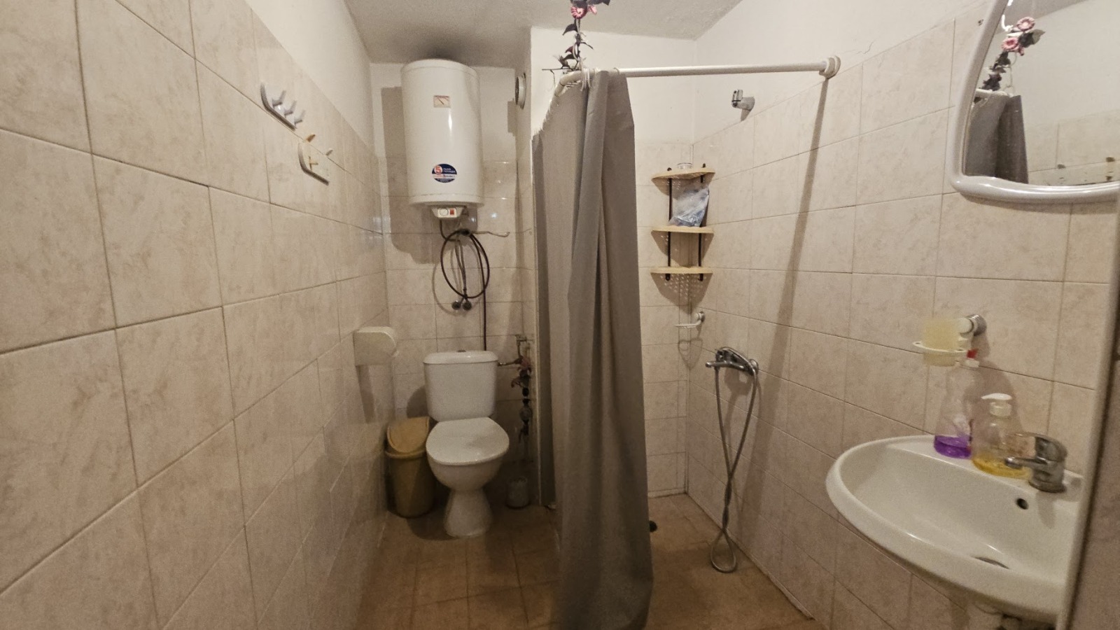 ���� ��� ���� 2-����� | Imot.bg � ����������� 8