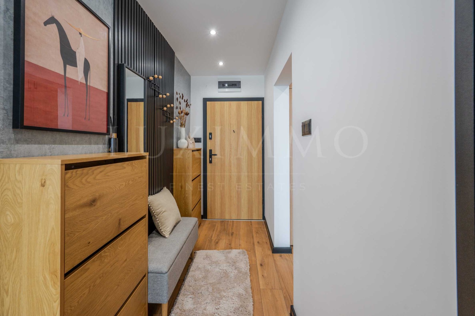 ���� ��� ���� 2-����� | Imot.bg � ����������� 10