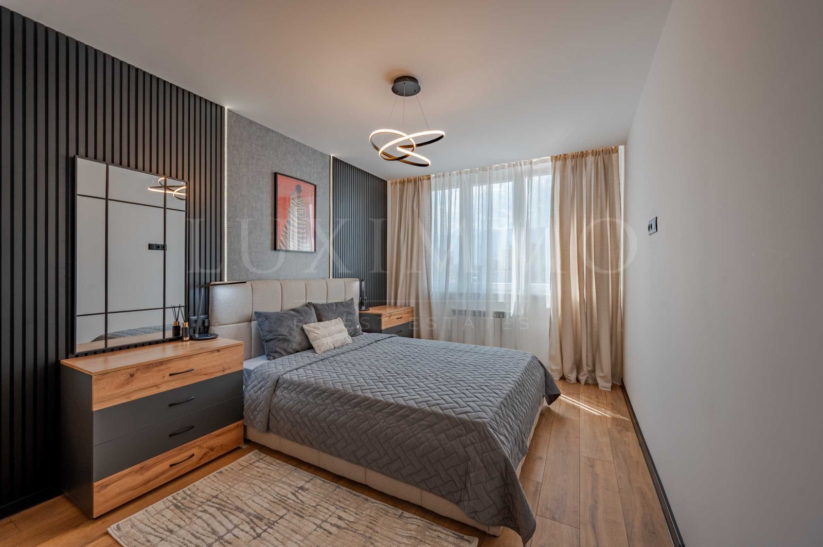 ���� ��� ���� 2-����� | Imot.bg � ����������� 10