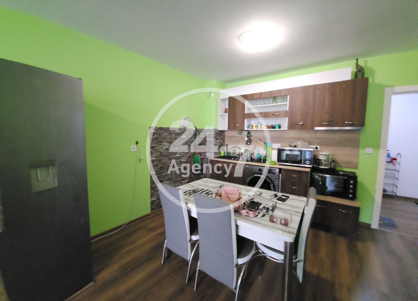 ���� ��� ���� 2-����� | Imot.bg � ����������� 6