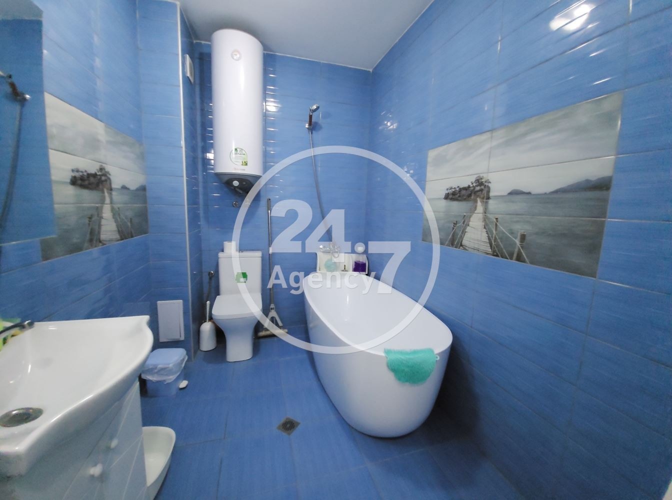 ���� ��� ���� 2-����� | Imot.bg � ����������� 10