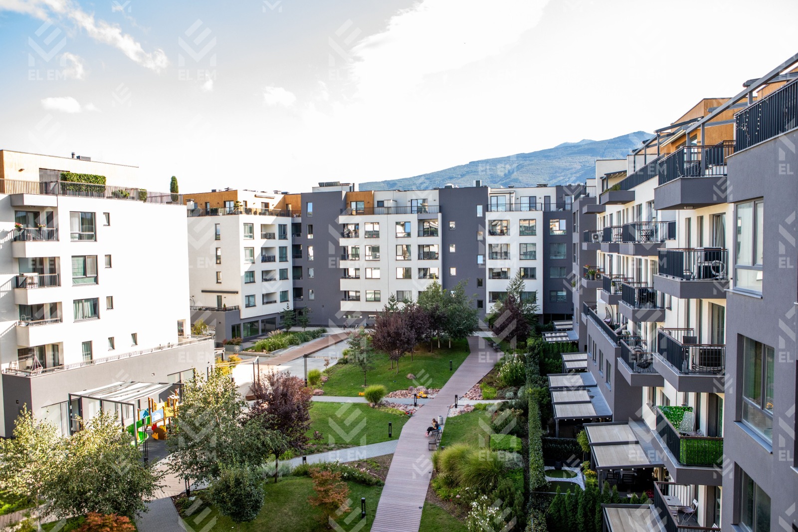 ���� ��� ���� 3-����� | Imot.bg � ����������� 12