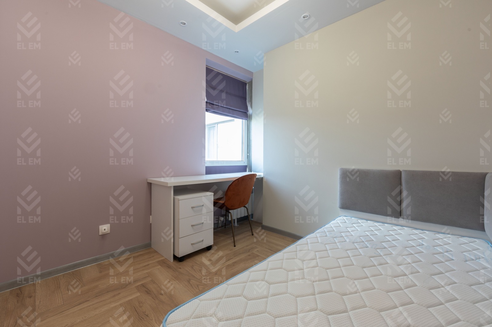 ���� ��� ���� 3-����� | Imot.bg � ����������� 7