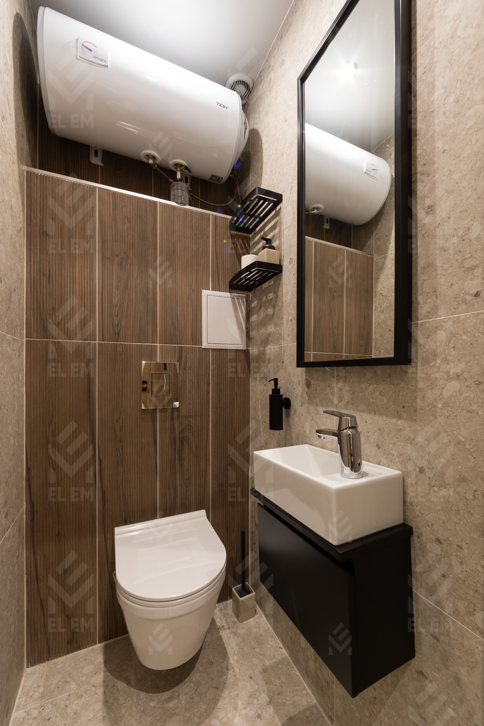 ���� ��� ���� 3-����� | Imot.bg � ����������� 10