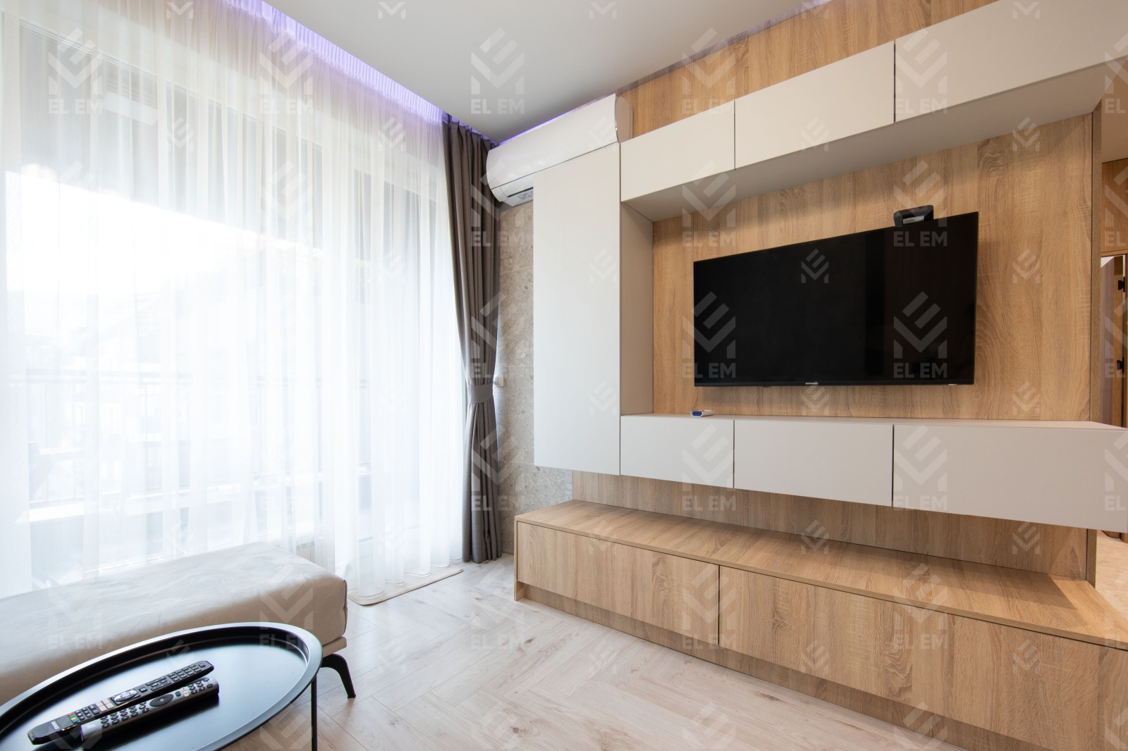 ���� ��� ���� 3-����� | Imot.bg � ����������� 3