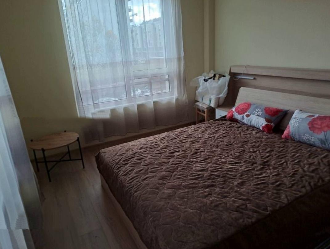 ���� ��� ���� 3-����� | Imot.bg � ����������� 4