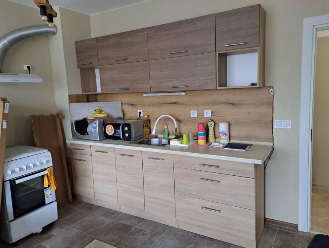 ���� ��� ���� 3-����� | Imot.bg � ����������� 3