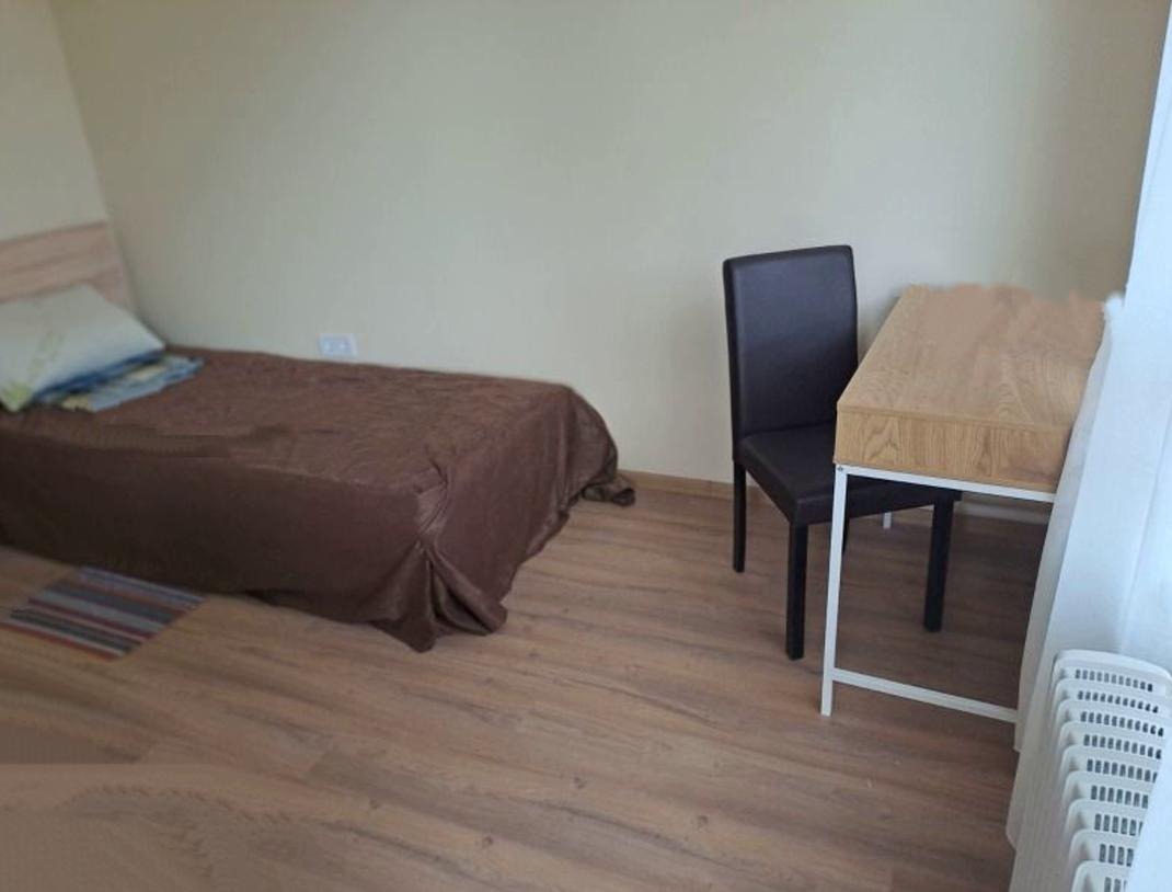 ���� ��� ���� 3-����� | Imot.bg � ����������� 5