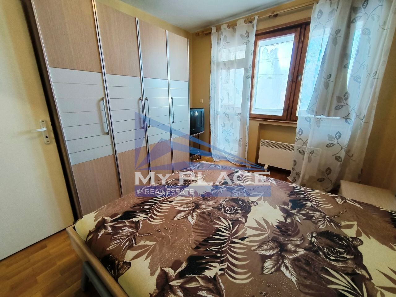 ���� ��� ���� 3-����� | Imot.bg � ����������� 5