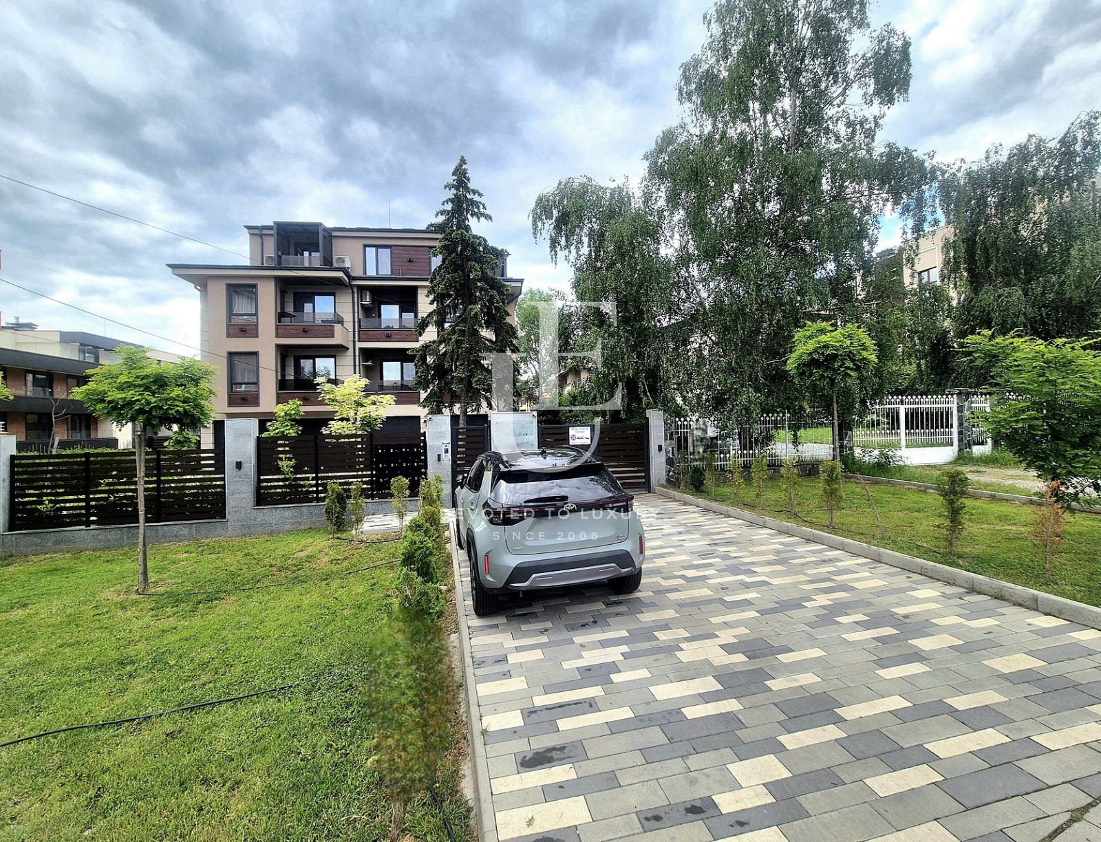 ���� ��� ���� 3-����� | Imot.bg � ����������� 9