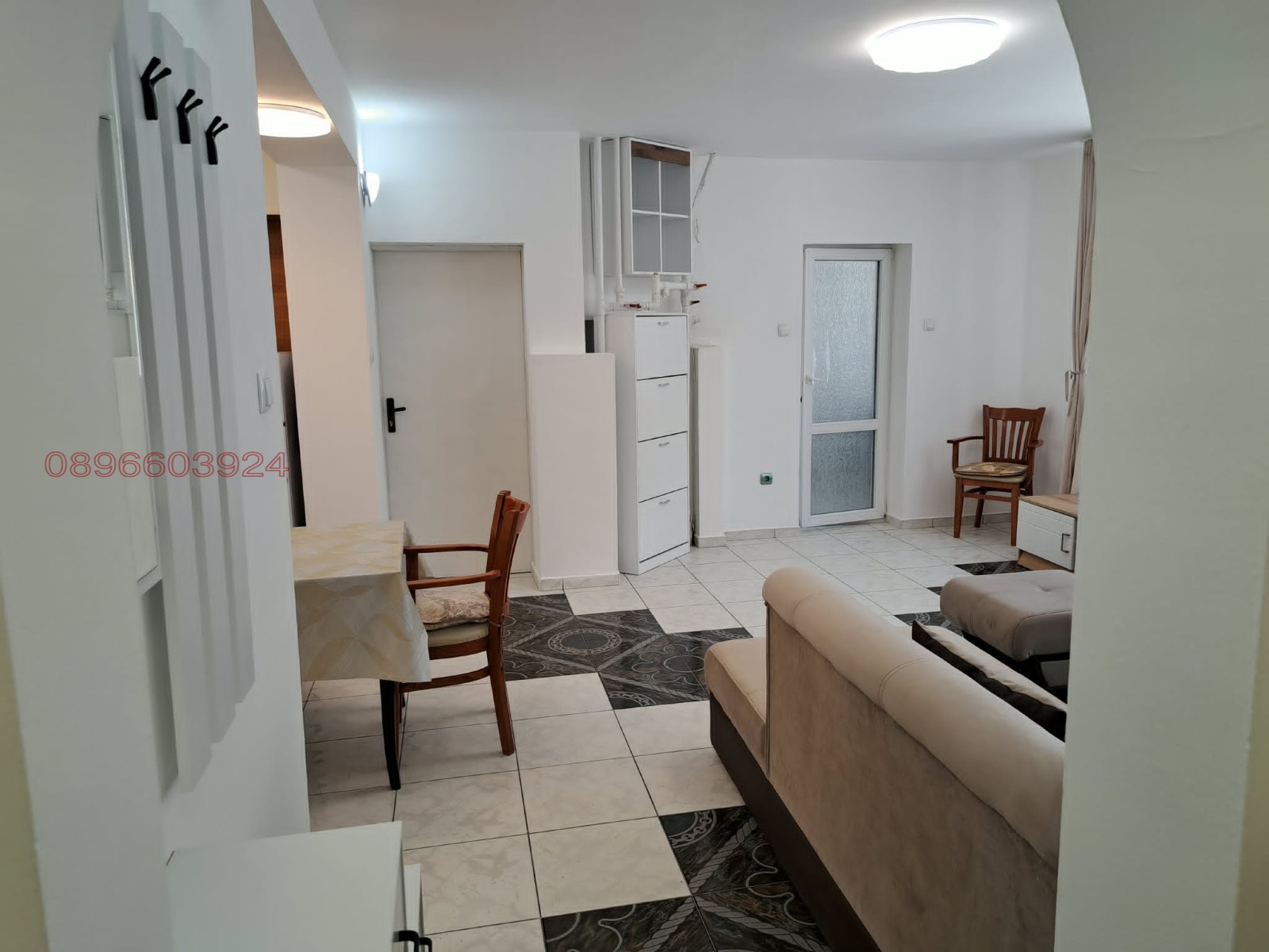 ���� ��� ���� 3-����� | Imot.bg � ����������� 12